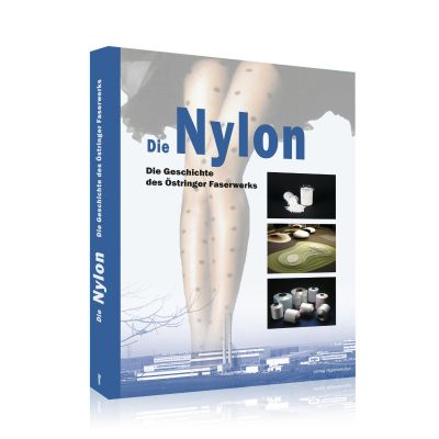 Die Nylon