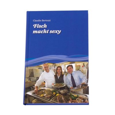 Fisch macht sexy