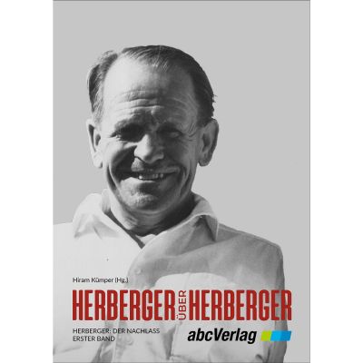 Herberger über Herberger