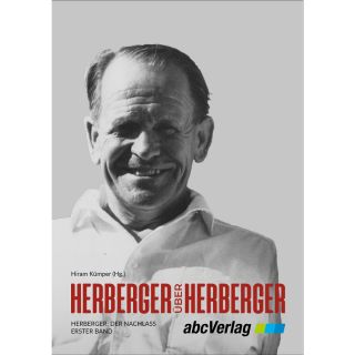 Herberger über Herberger