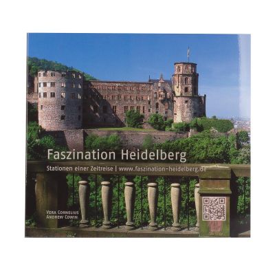 Faszination Heidelberg