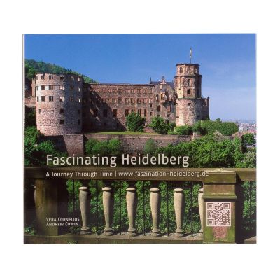 Fascination Heidelberg EN