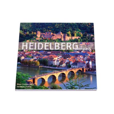 Heidelberg Kompakt